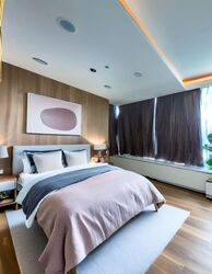The Quartz (D19), Condominium #566102101